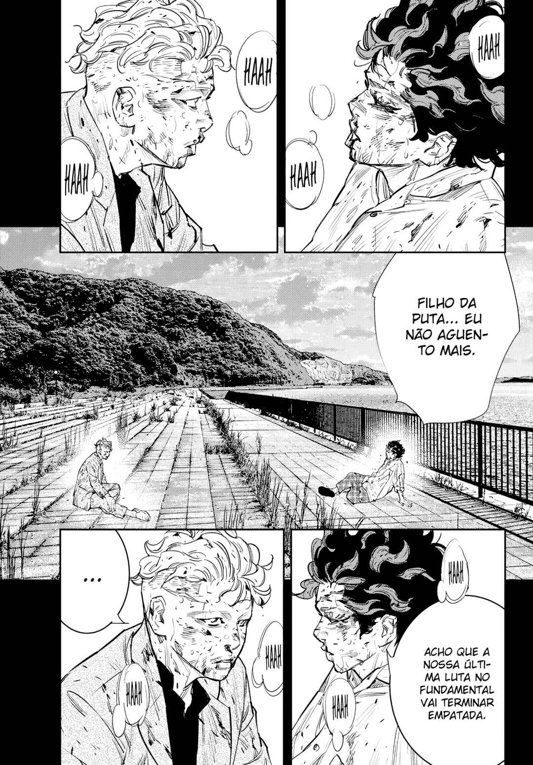 Chapter 49 - Page 10