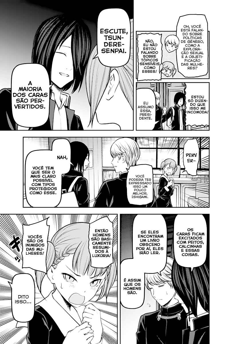 Chapter 169 - Page 10