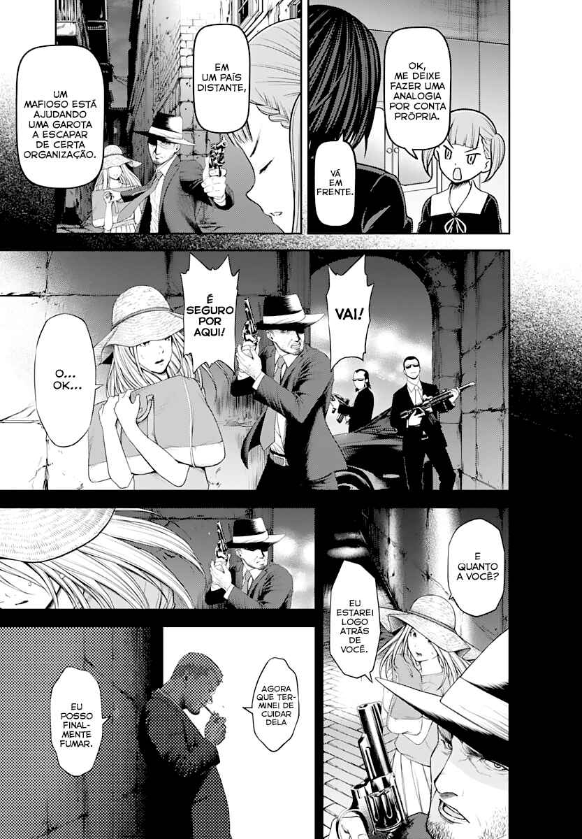 Chapter 169 - Page 14