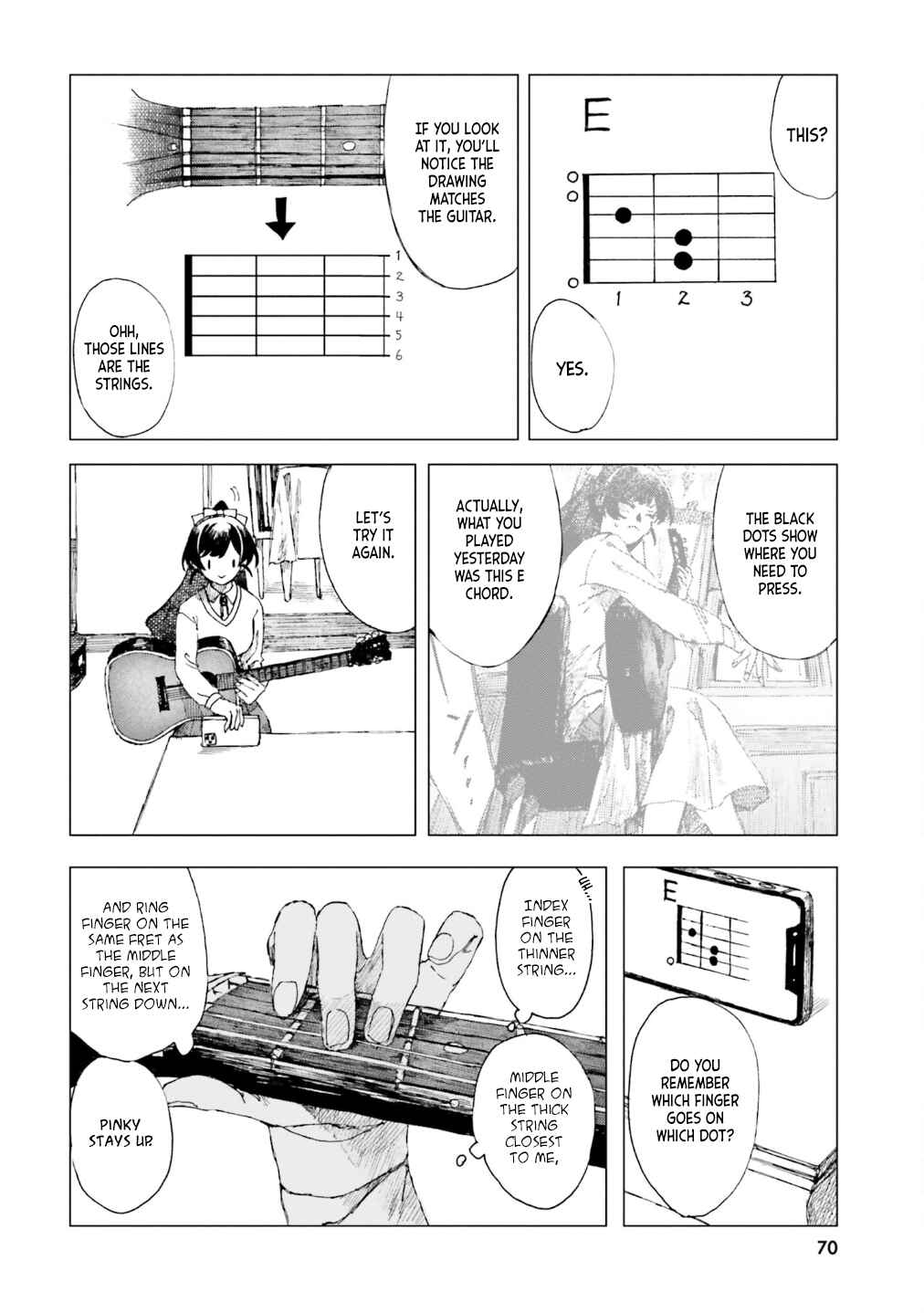 Chapter 2 - Page 11
