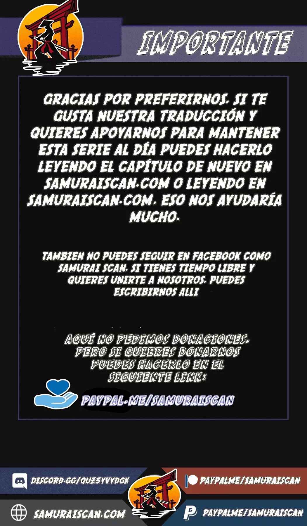 Chapter 331.5 - Page 13