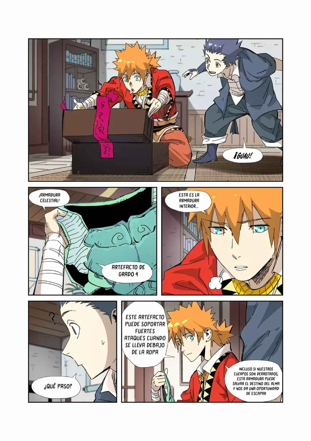 Chapter 331.5 - Page 6