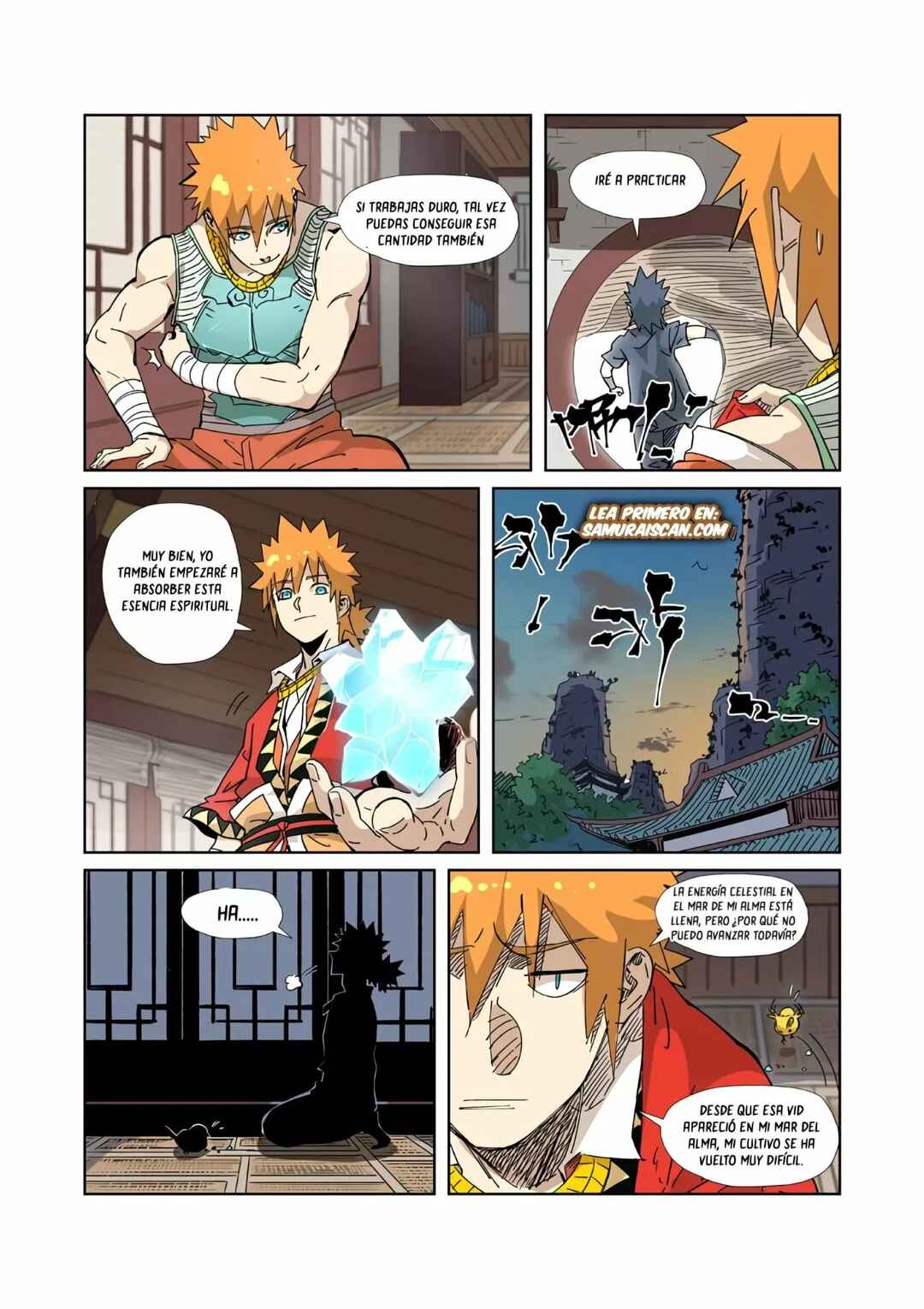 Chapter 331.5 - Page 9