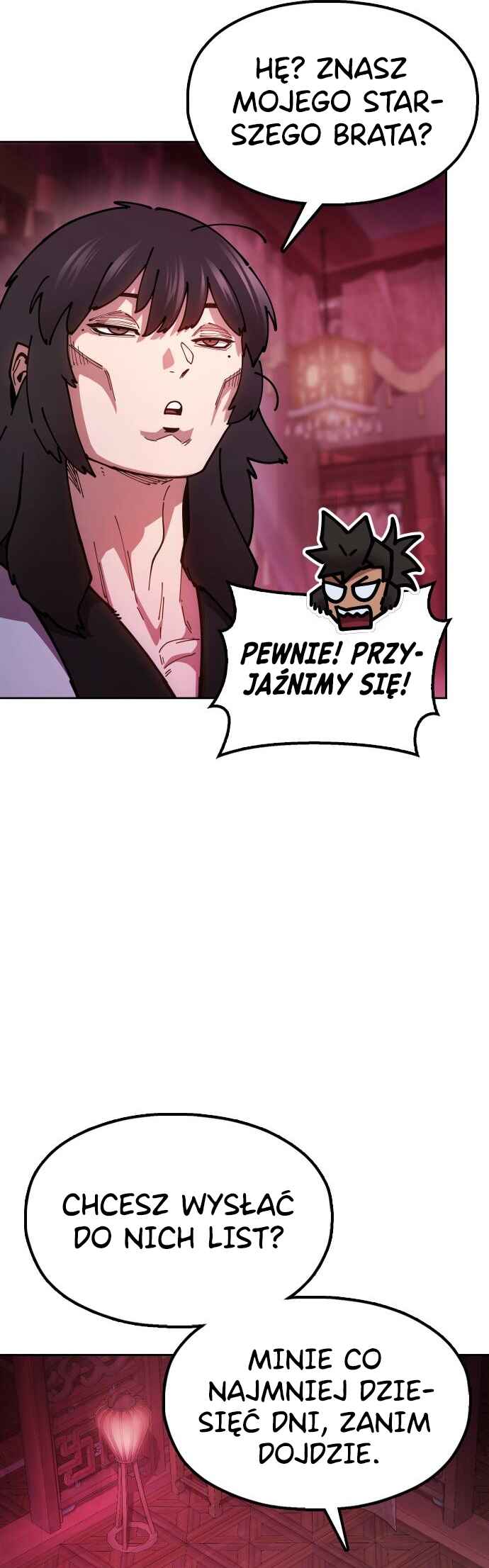 Chapter 6 - Page 46