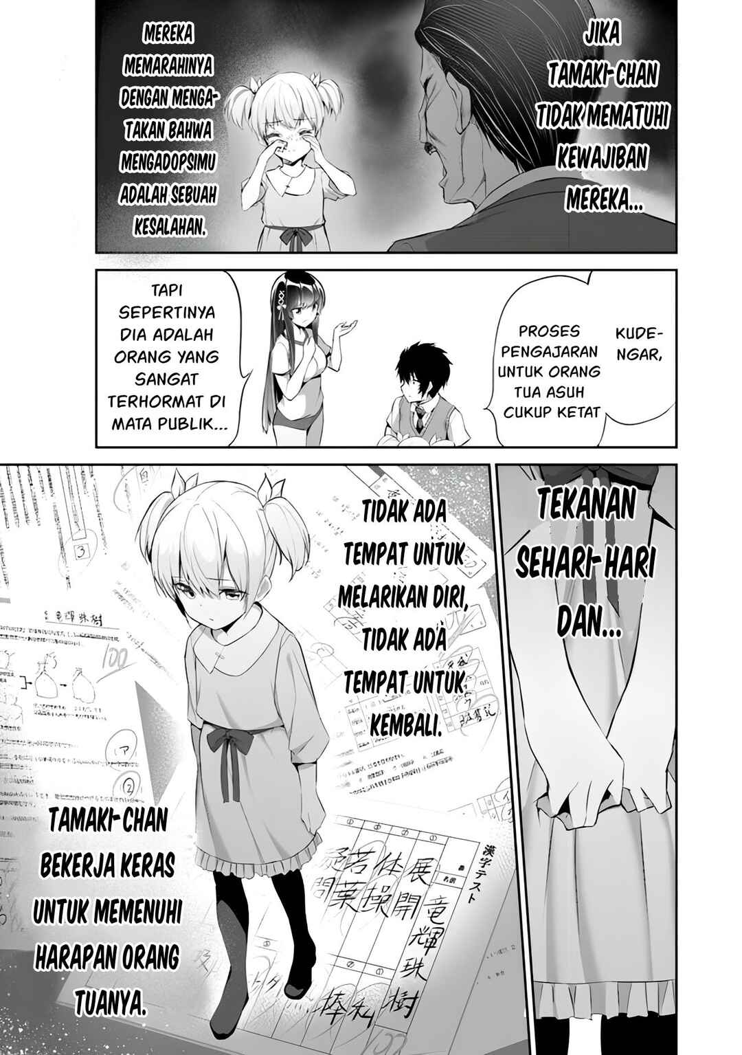 Chapter 11 - Page 5