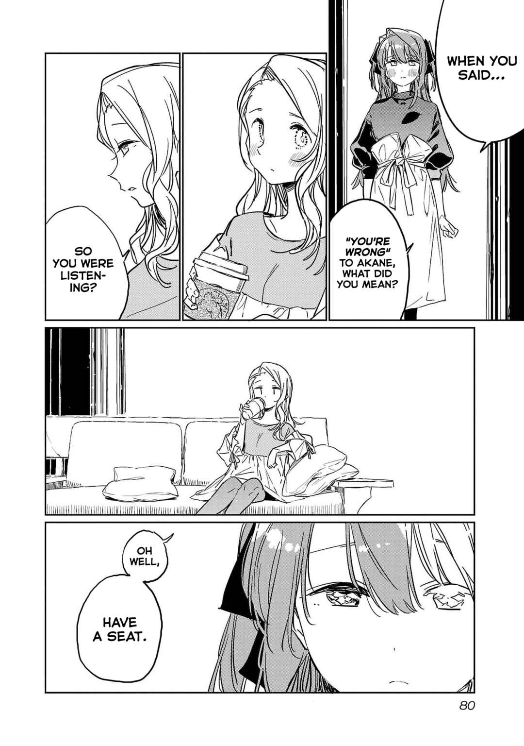 Chapter 45 - Page 2