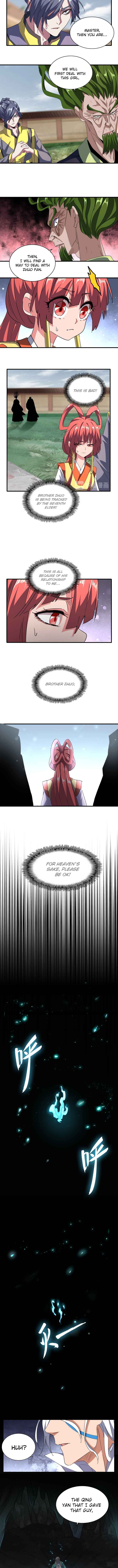 Chapter 92 - Page 3