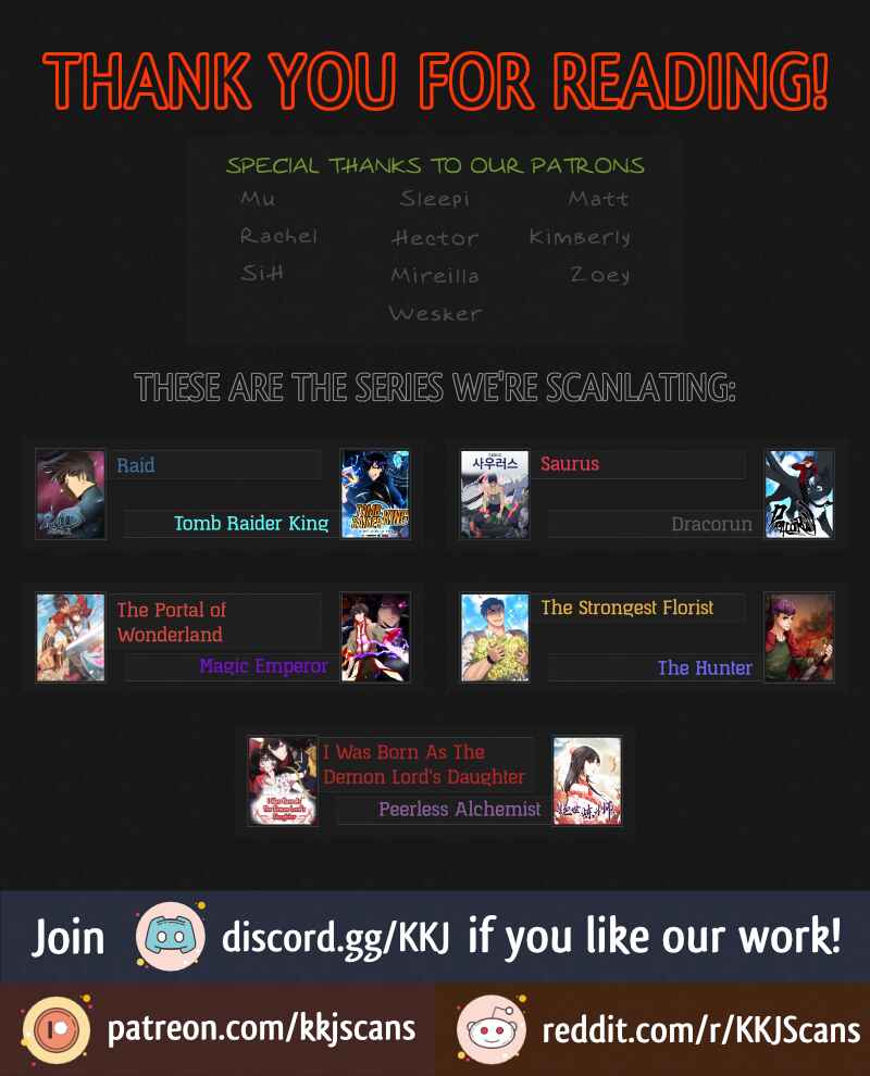Chapter 92 - Page 7