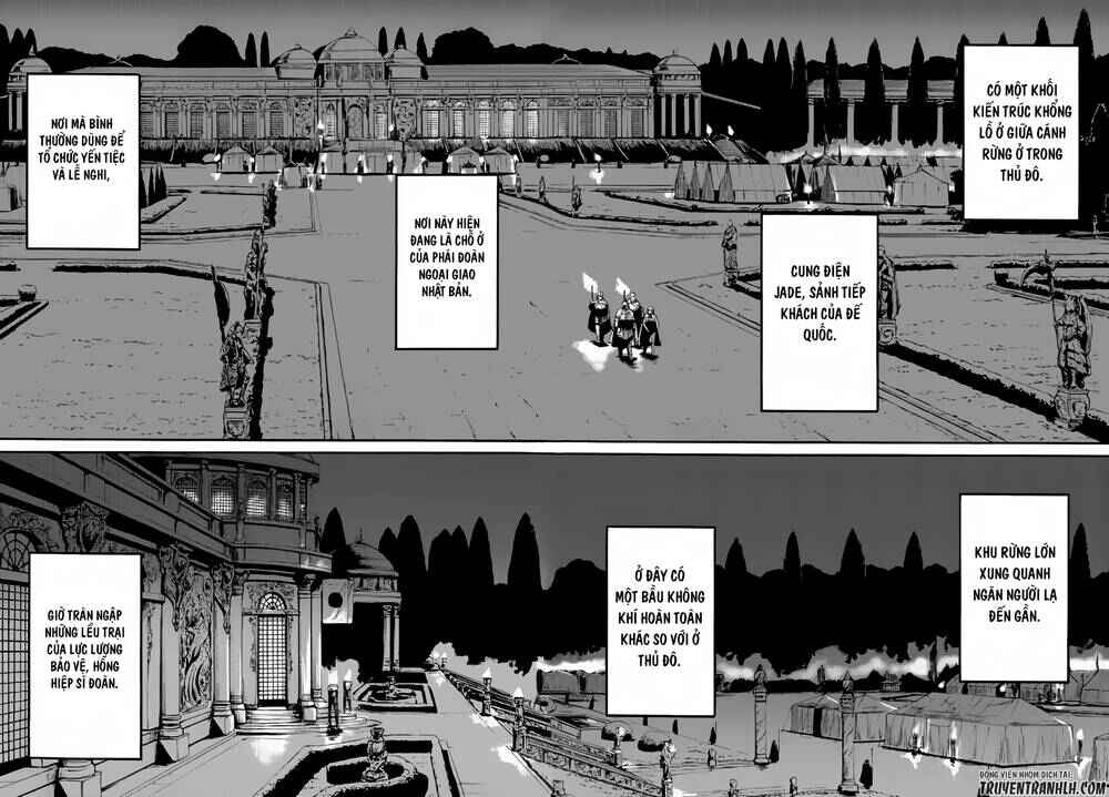 Chapter 63 - Page 2