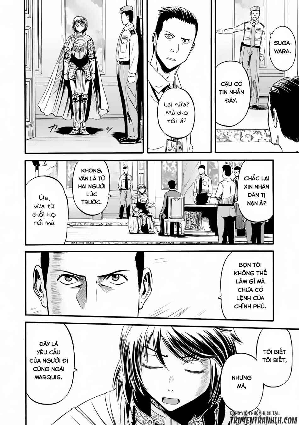 Chapter 63 - Page 31