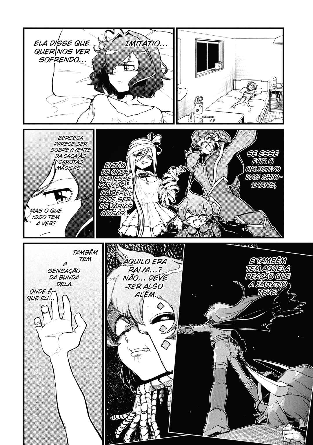 Chapter 43 - Page 5