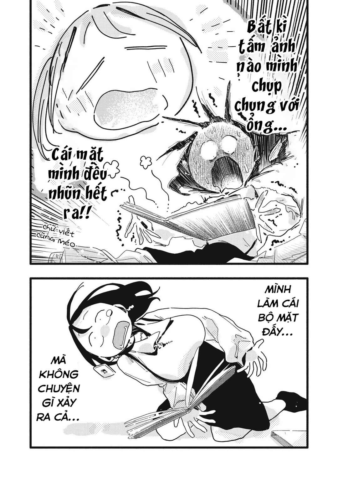 Chapter 24 - Page 6
