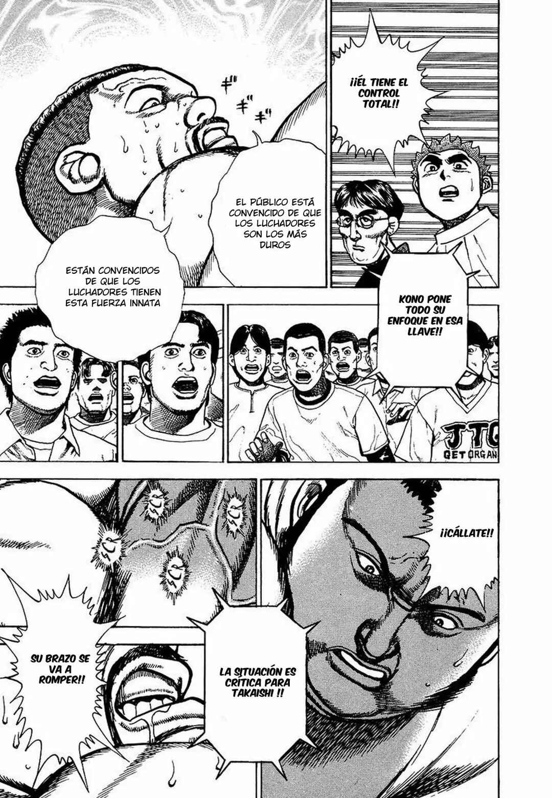 Chapter 271 - Page 9