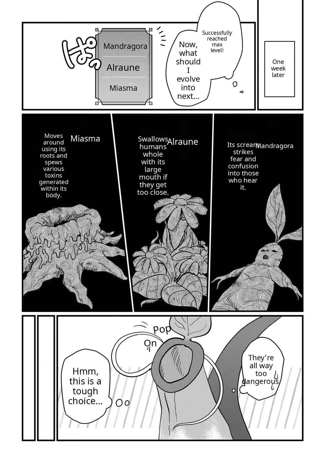 Chapter 3 - Page 16