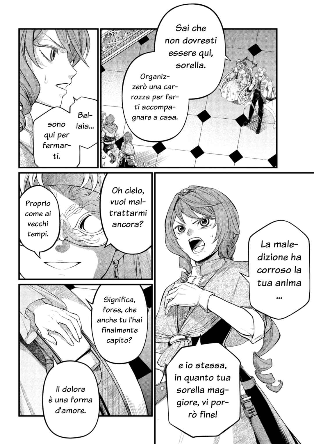 Chapter 14 - Page 4
