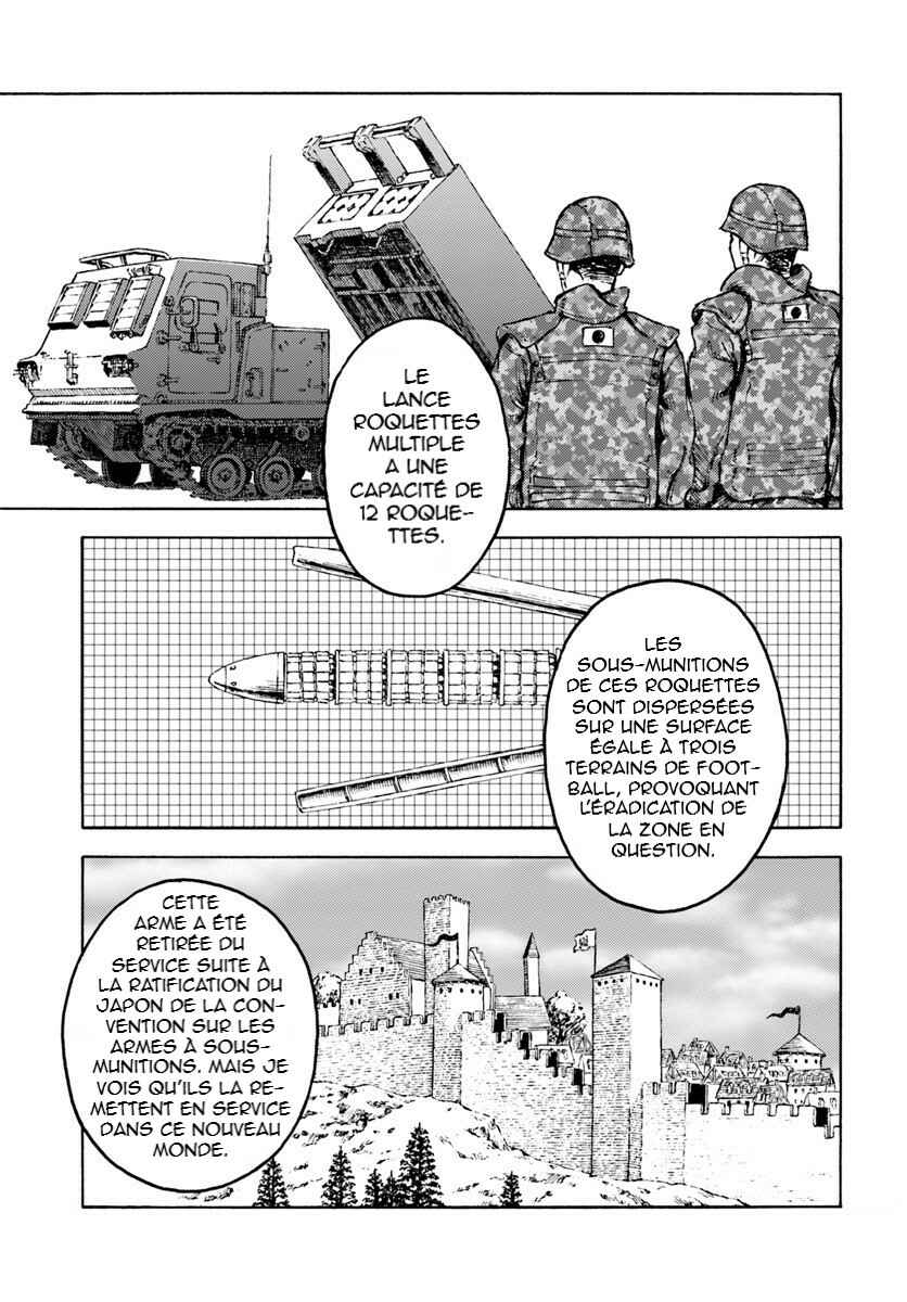 Chapter 9 - Page 2