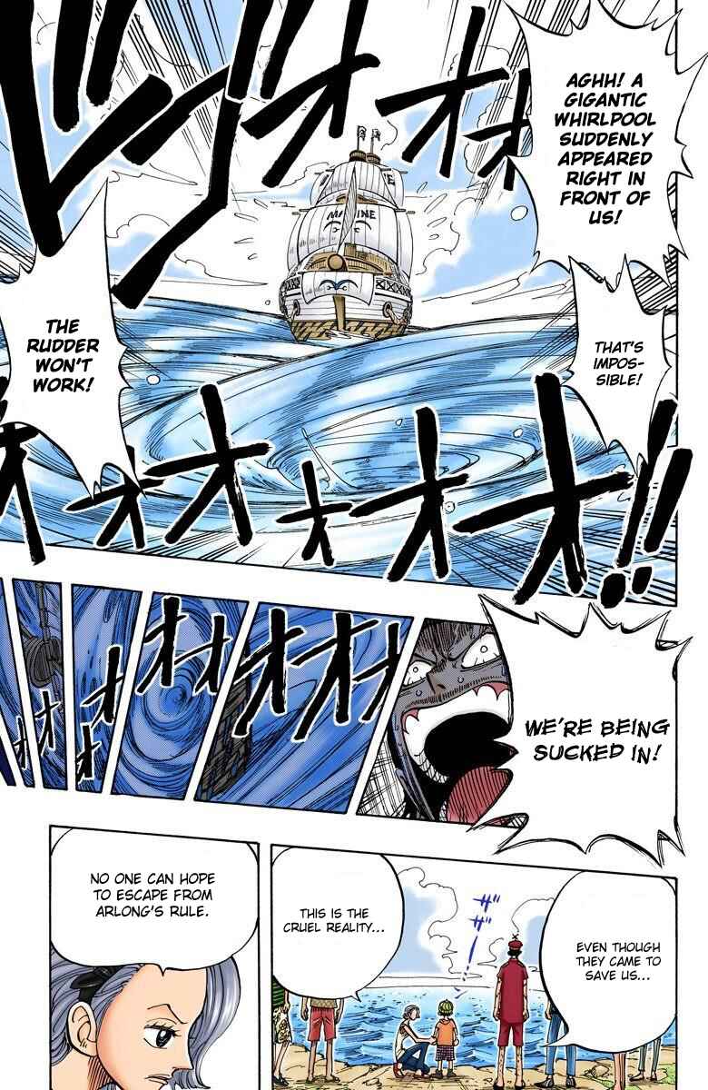 Chapter 75 - Page 18