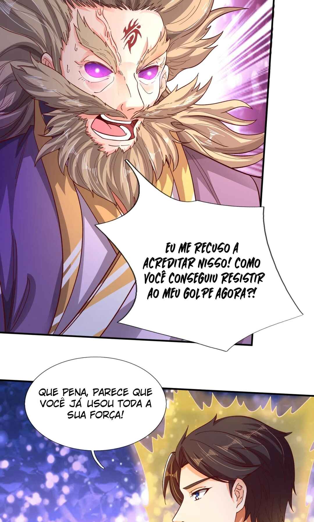 Chapter 280 - Page 27
