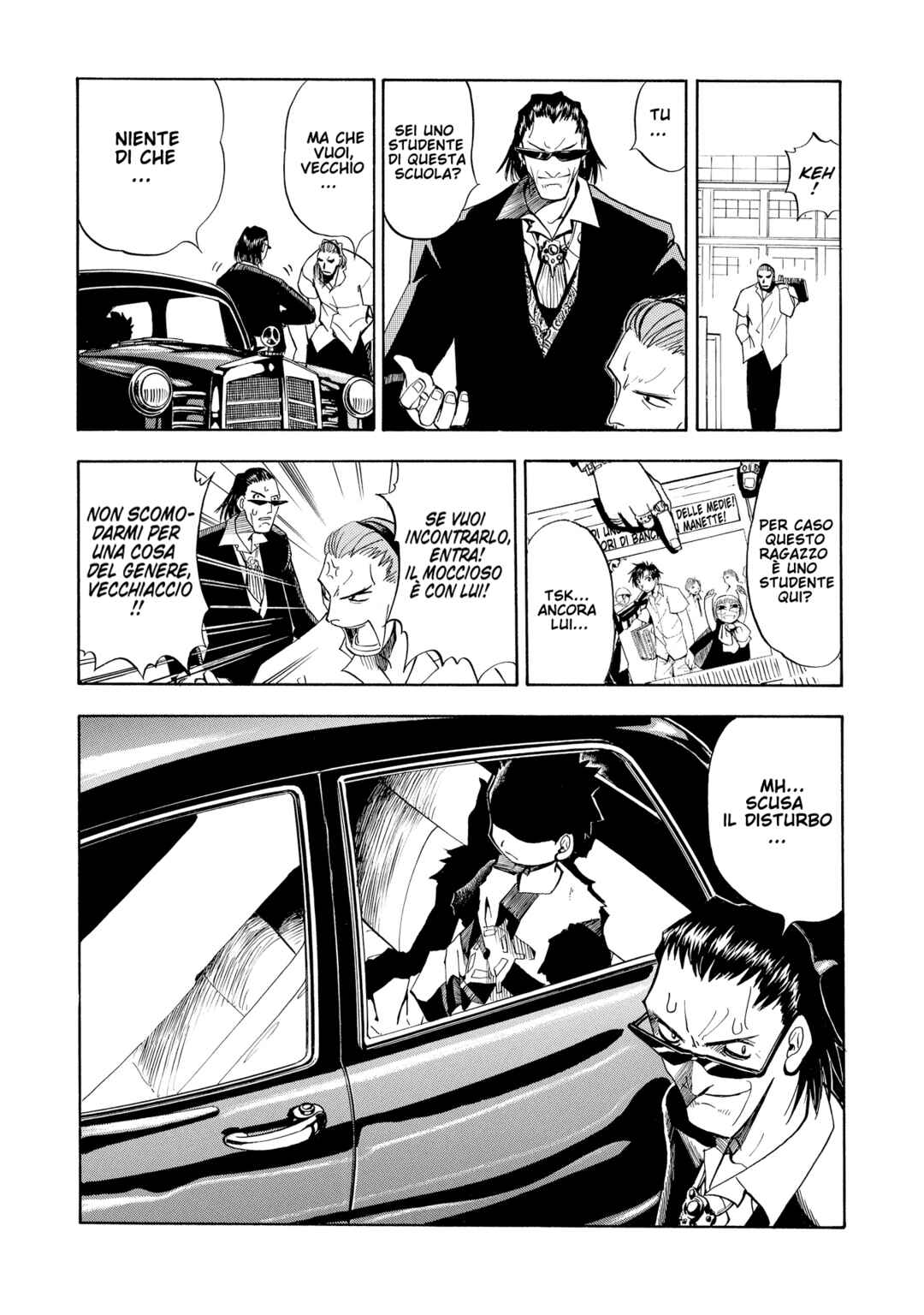 Chapter 4 - Page 12