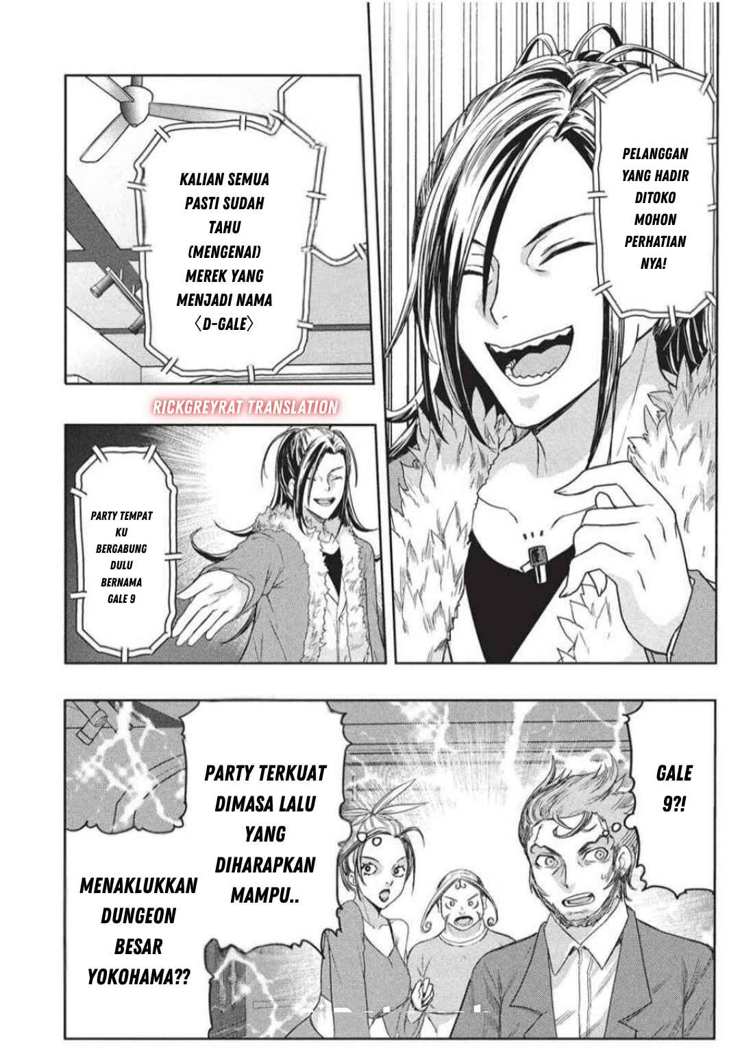 Chapter 4 - Page 22