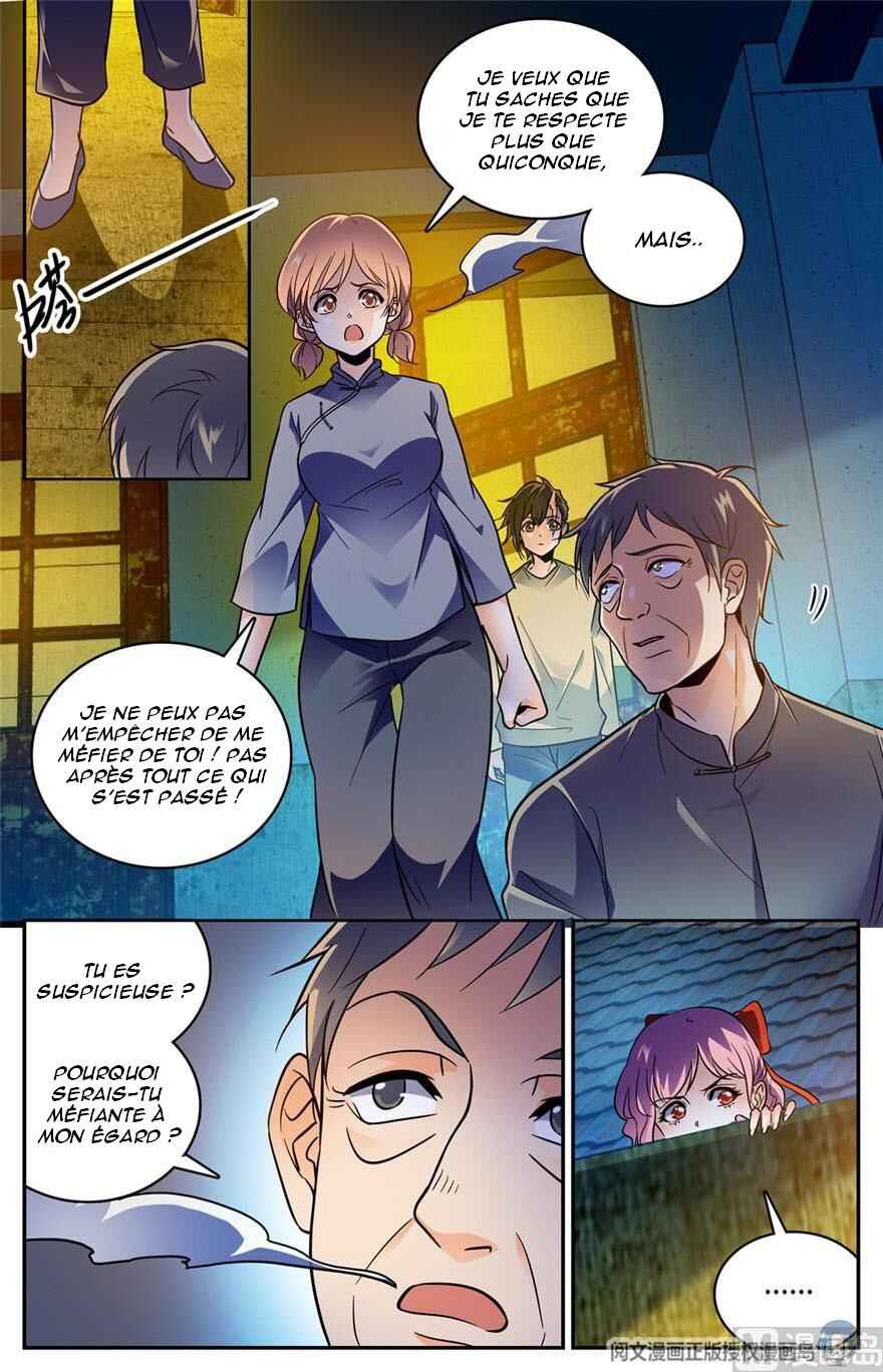 Chapter 389 - Page 3