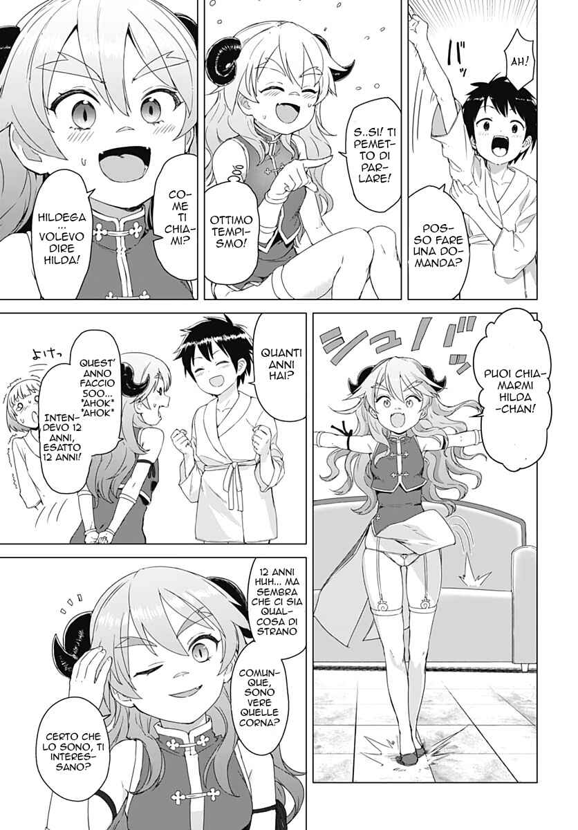Chapter 2.1 - Page 10