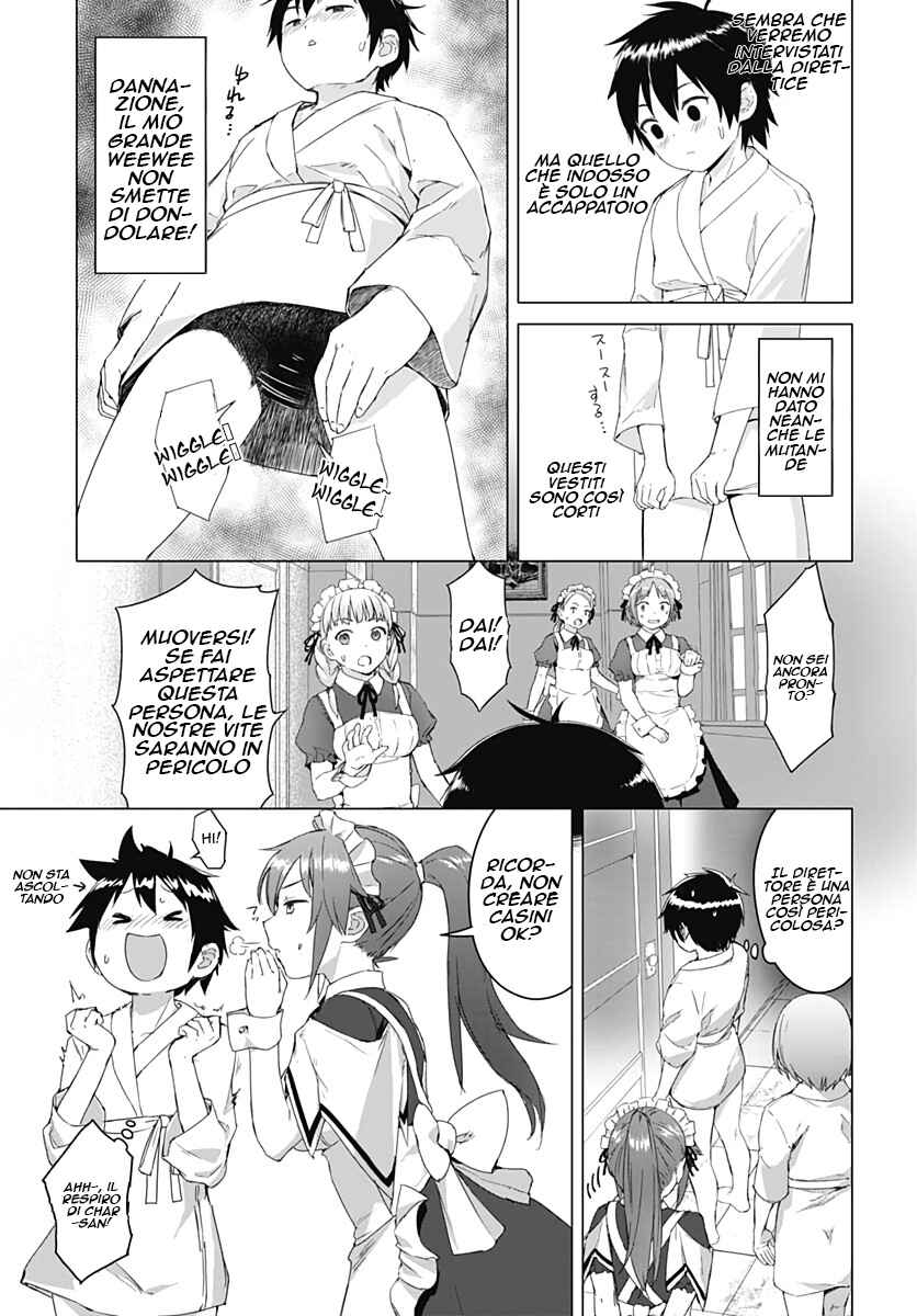 Chapter 2.1 - Page 4