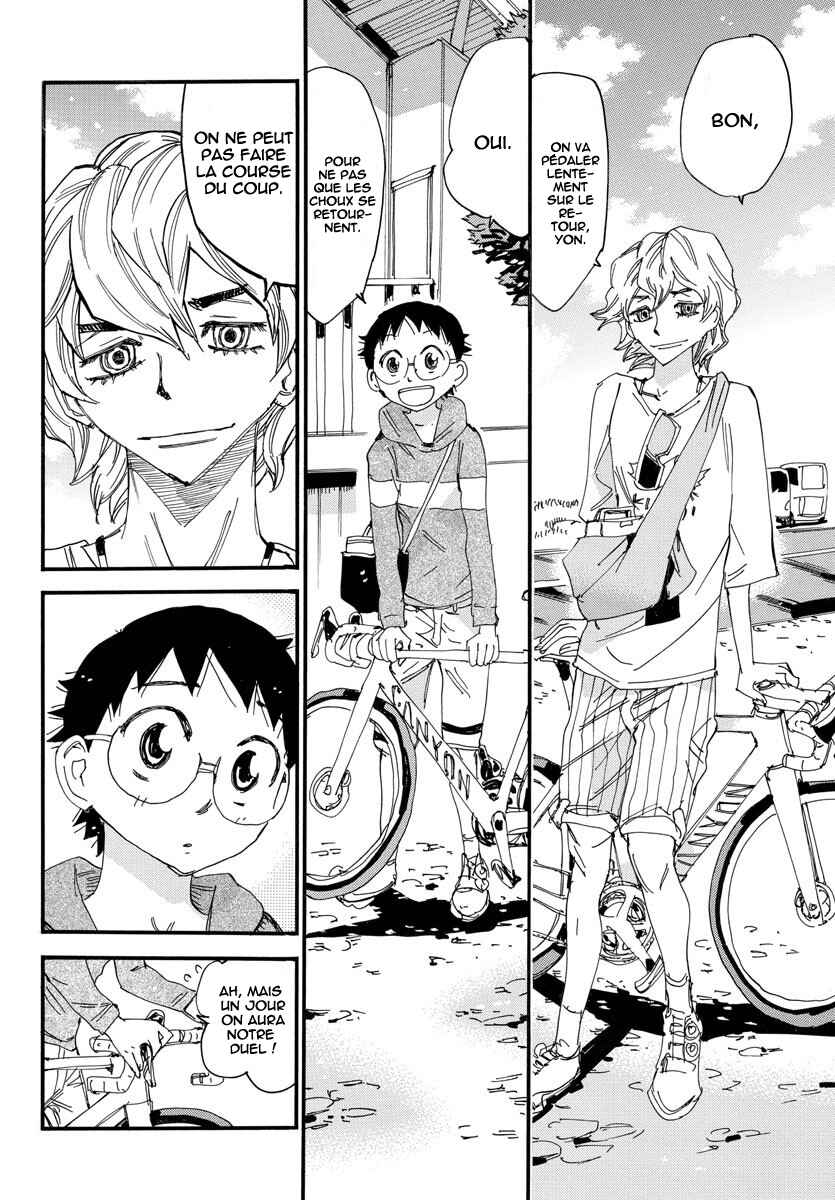 Chapter 660 - Page 13