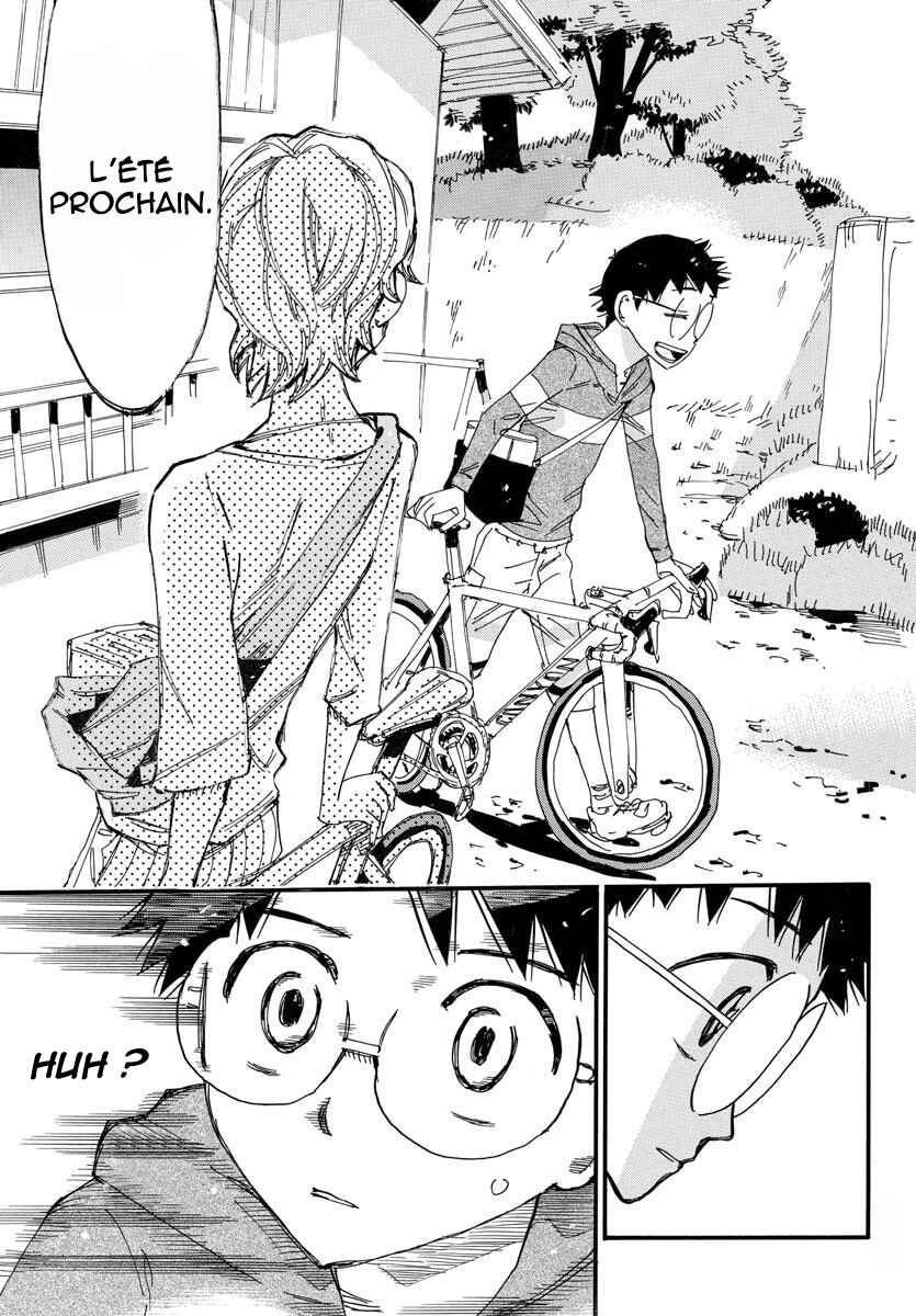 Chapter 660 - Page 14