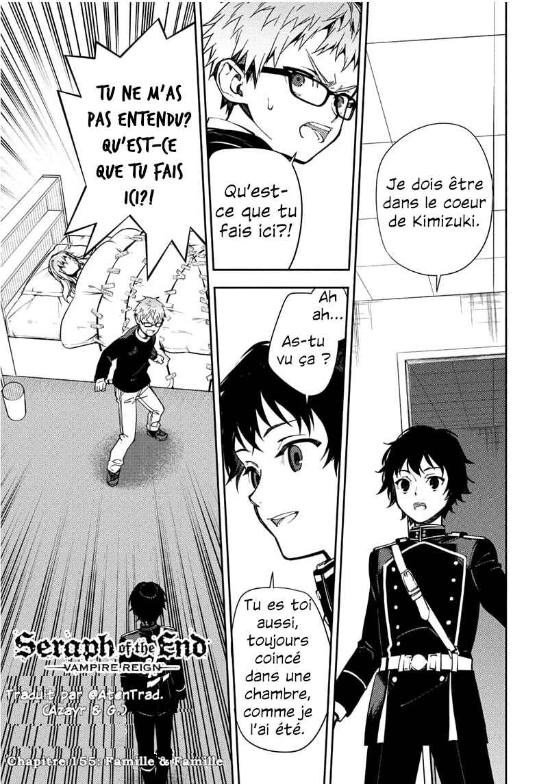 Chapter 155 - Page 1