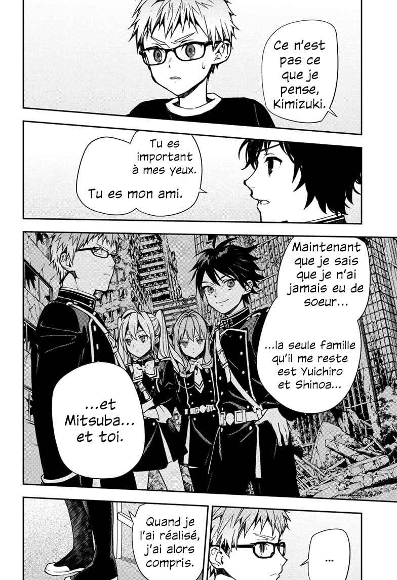 Chapter 155 - Page 10