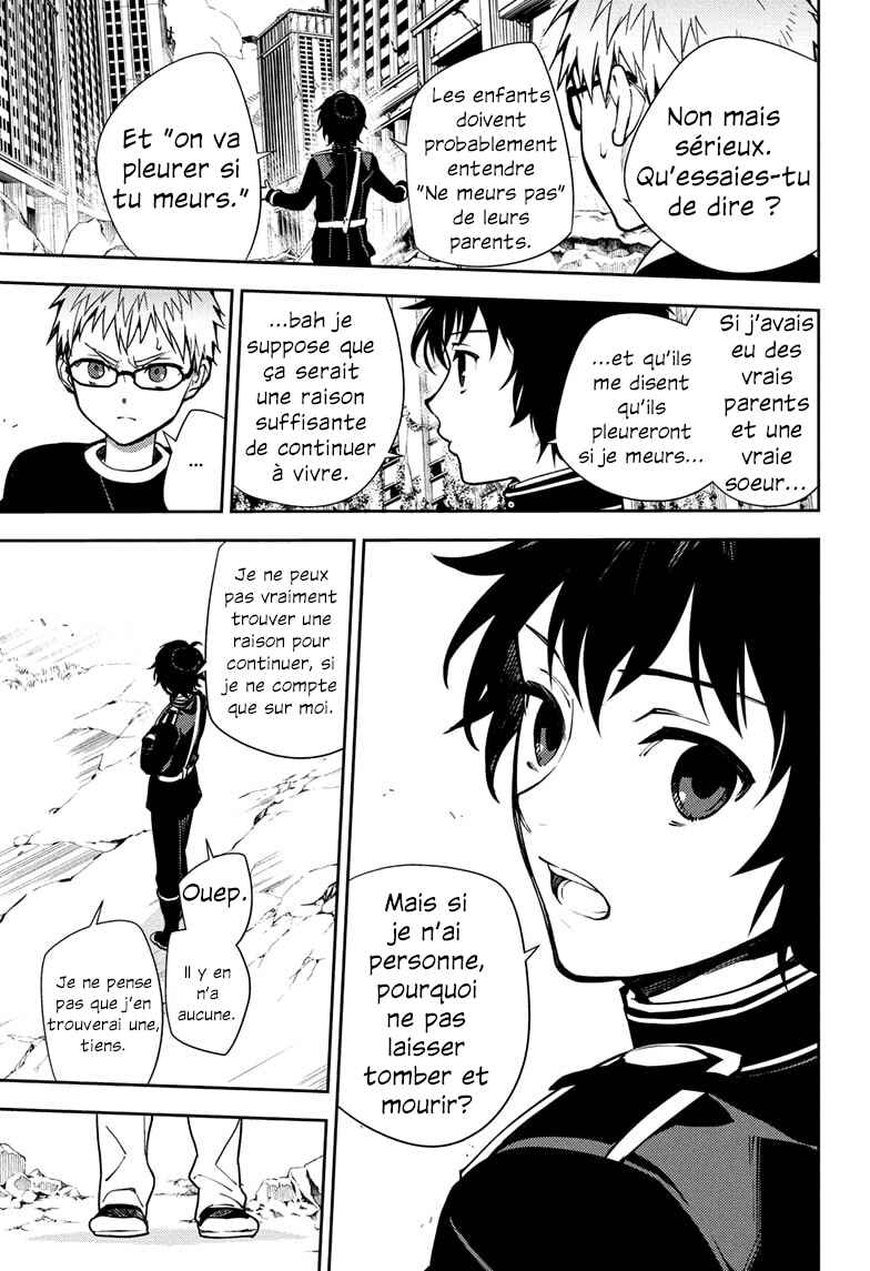 Chapter 155 - Page 13