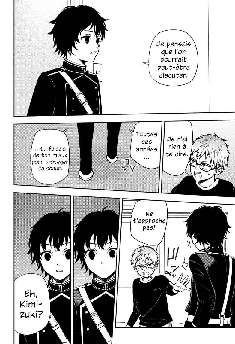 Chapter 155 - Page 2