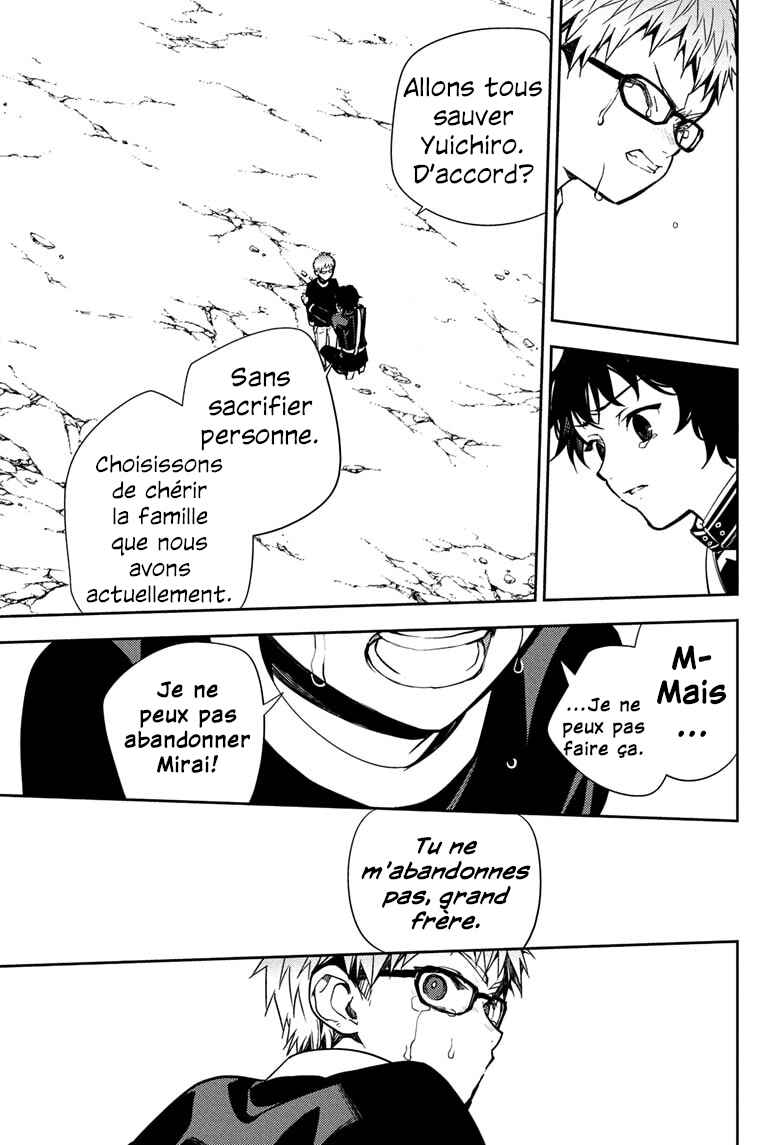 Chapter 155 - Page 27