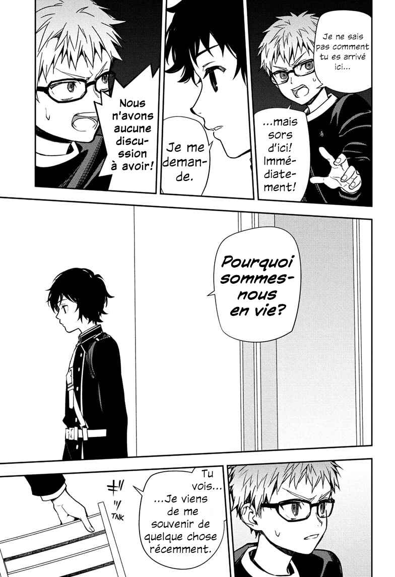 Chapter 155 - Page 3