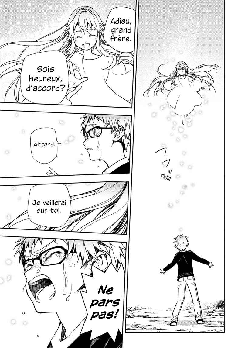 Chapter 155 - Page 31