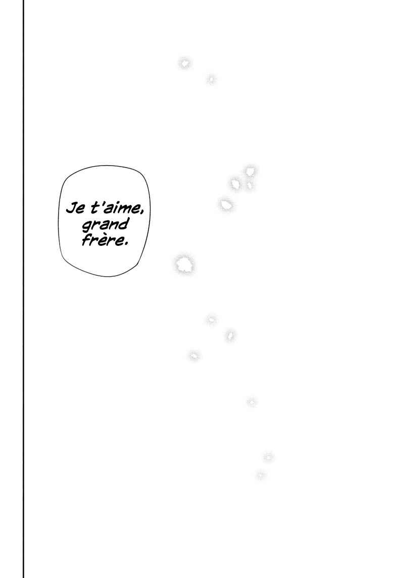Chapter 155 - Page 32