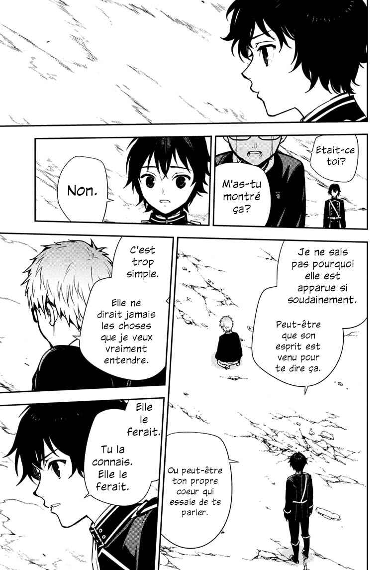 Chapter 155 - Page 33