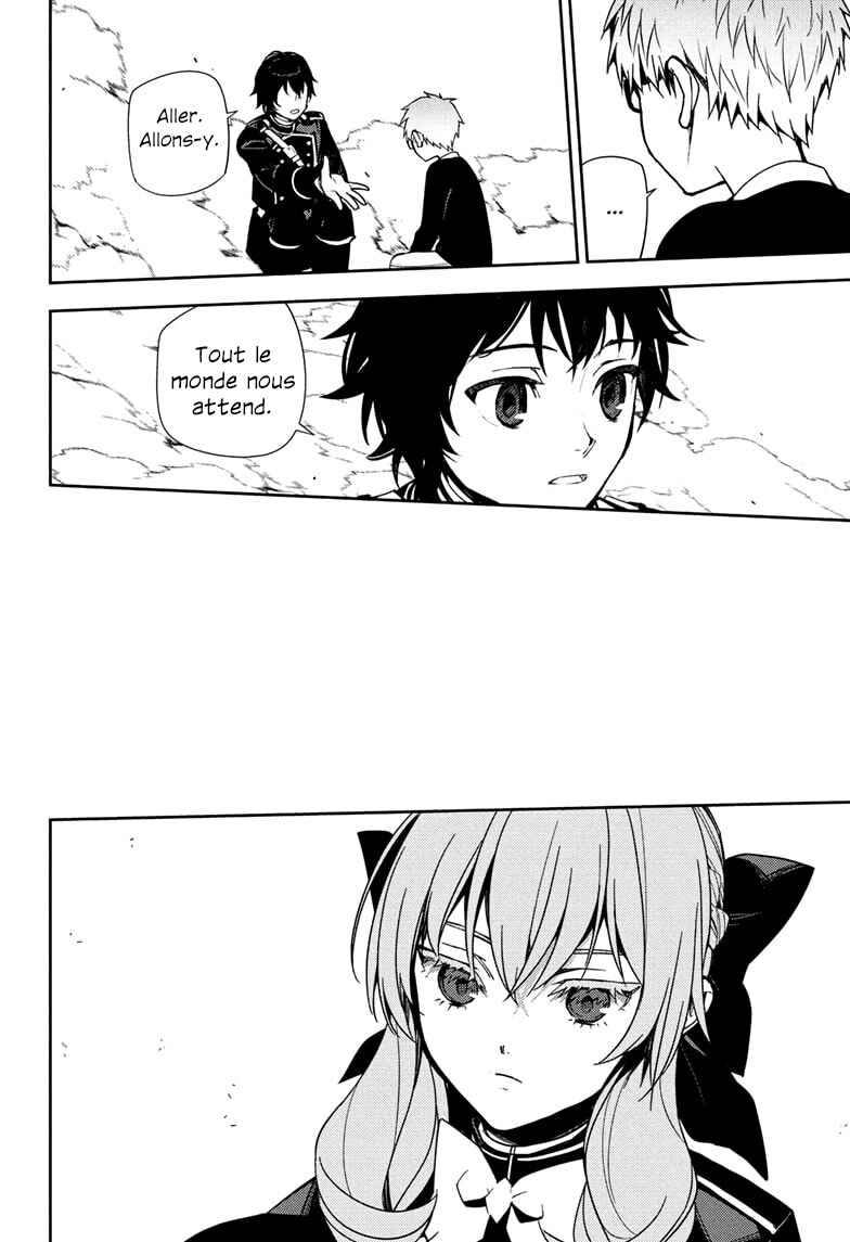 Chapter 155 - Page 34