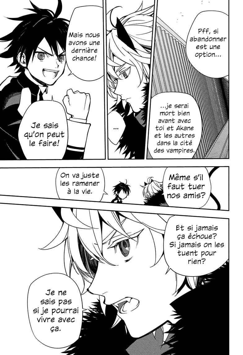 Chapter 155 - Page 40