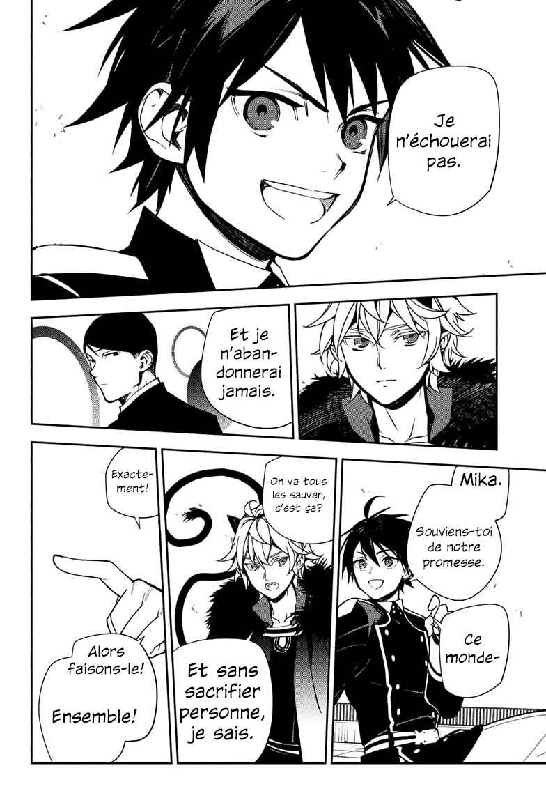 Chapter 155 - Page 41