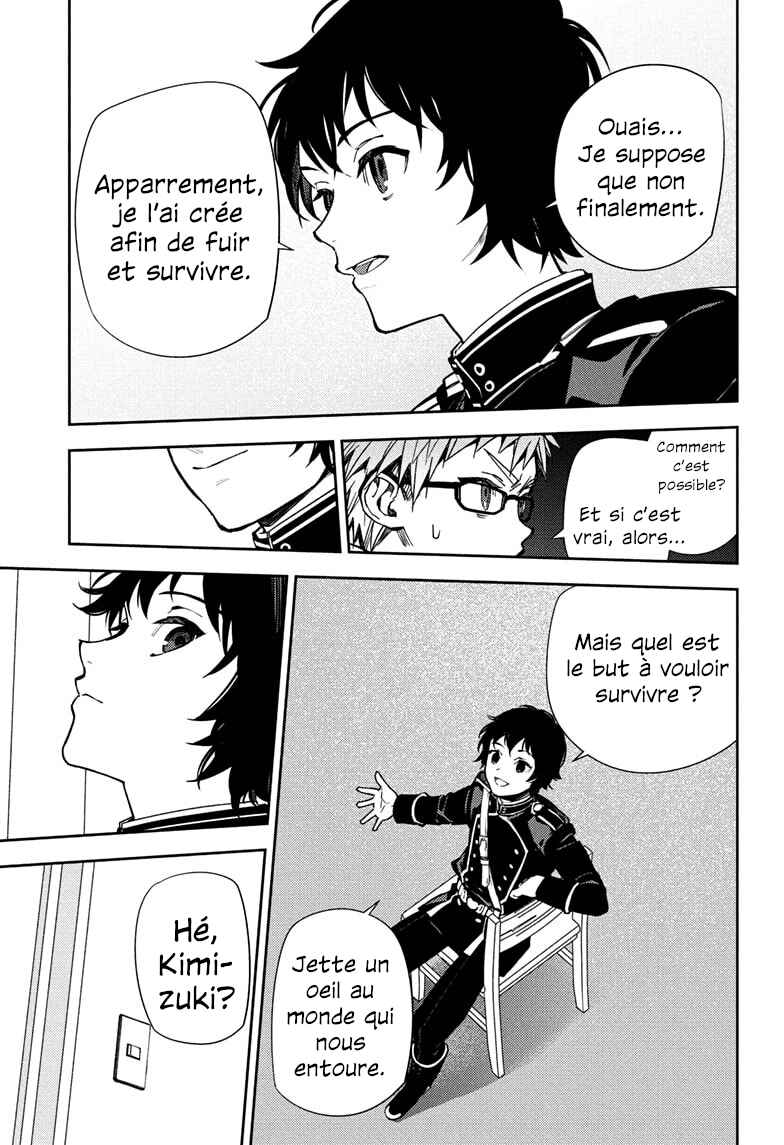 Chapter 155 - Page 5
