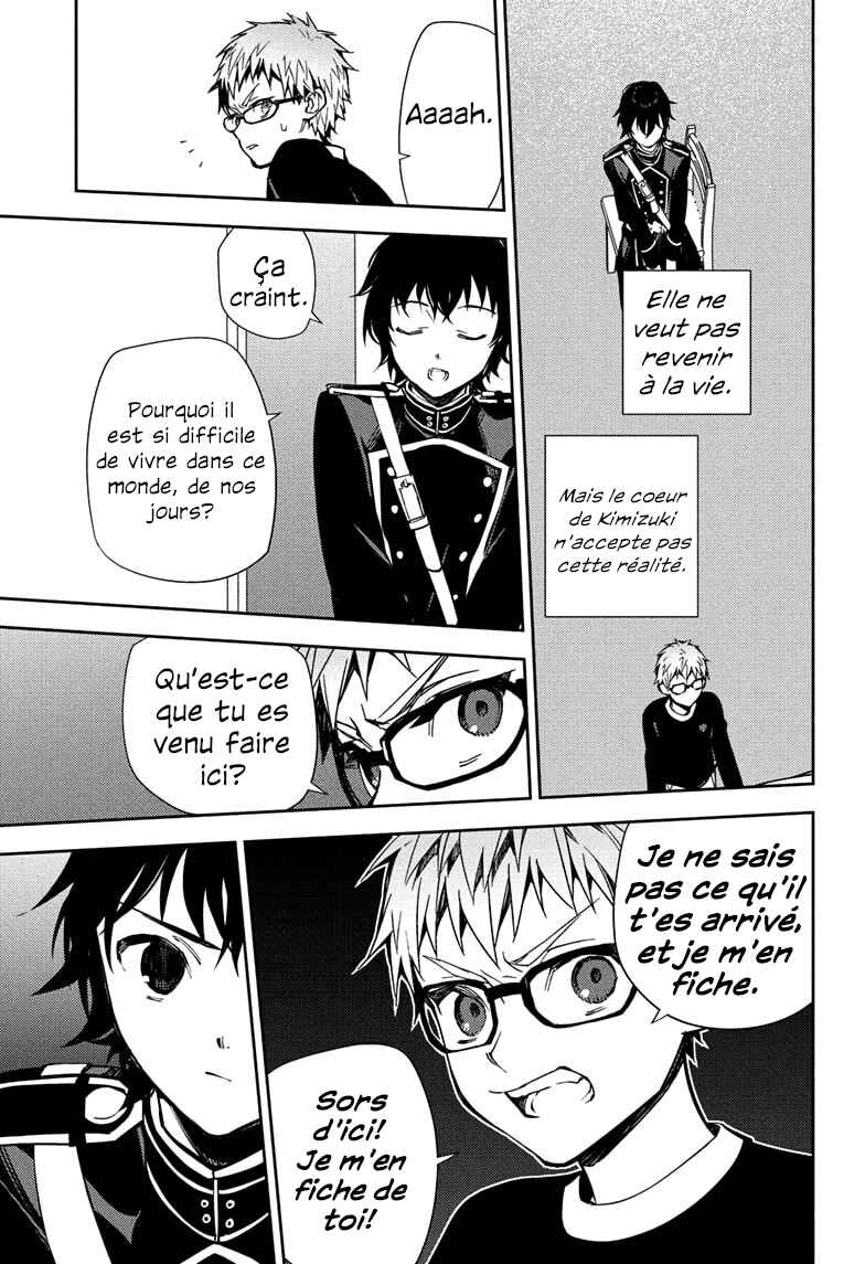 Chapter 155 - Page 9