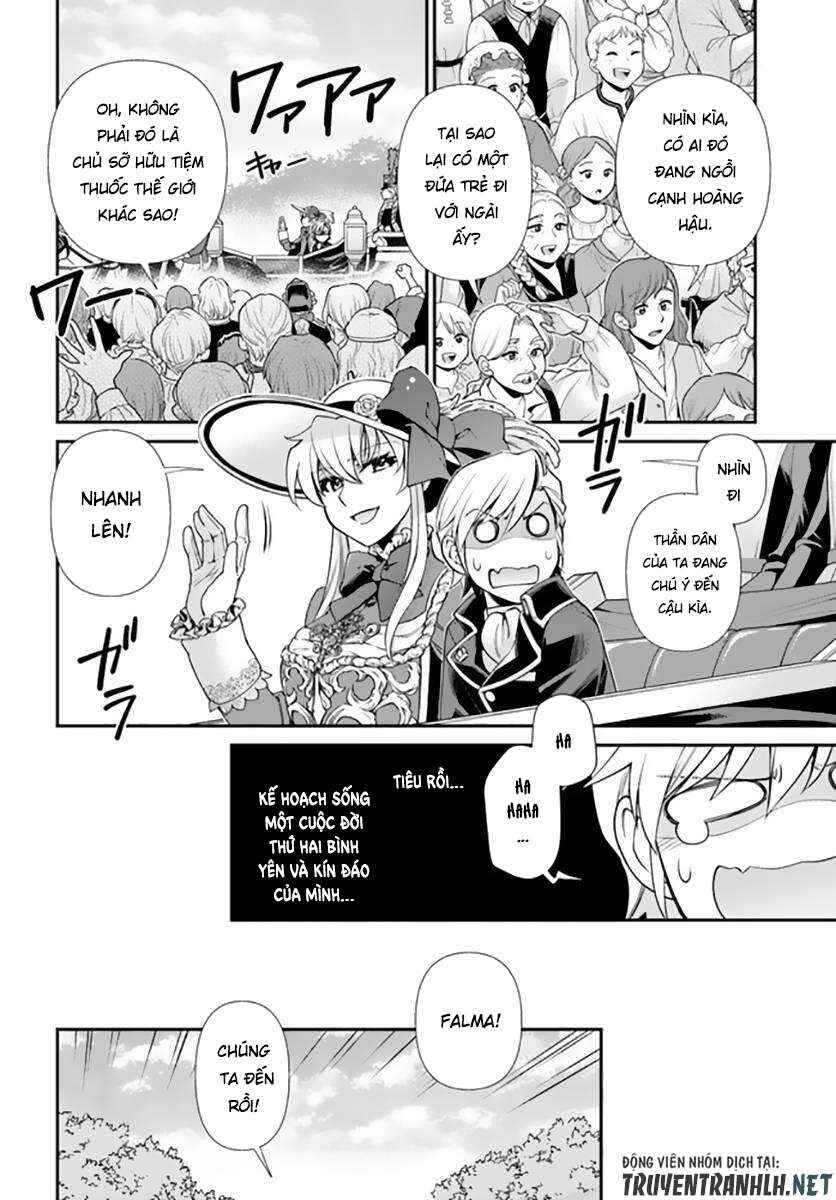 Chapter 42 - Page 24