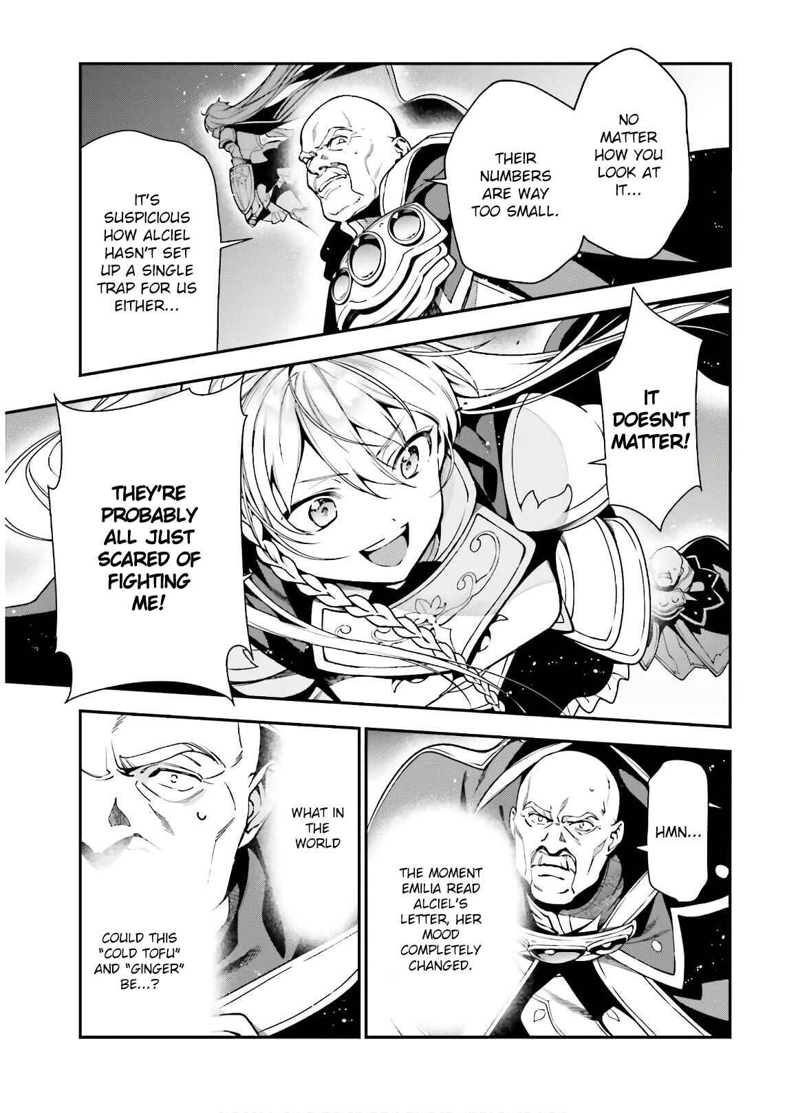 Chapter 94 - Page 13