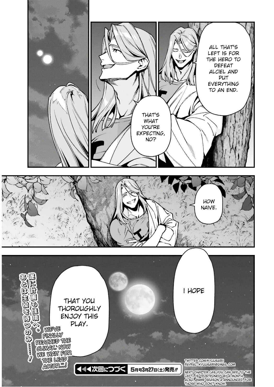Chapter 94 - Page 27