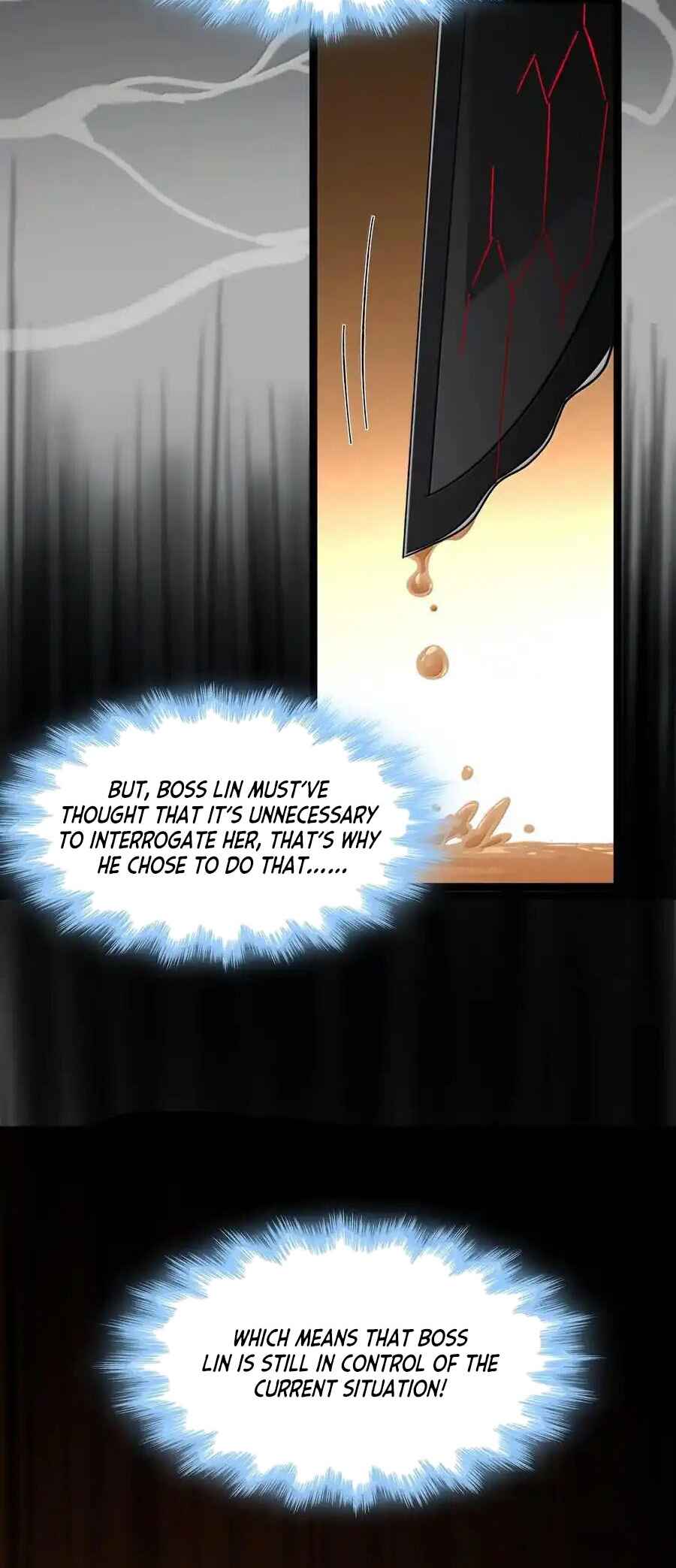 Chapter 121 - Page 39