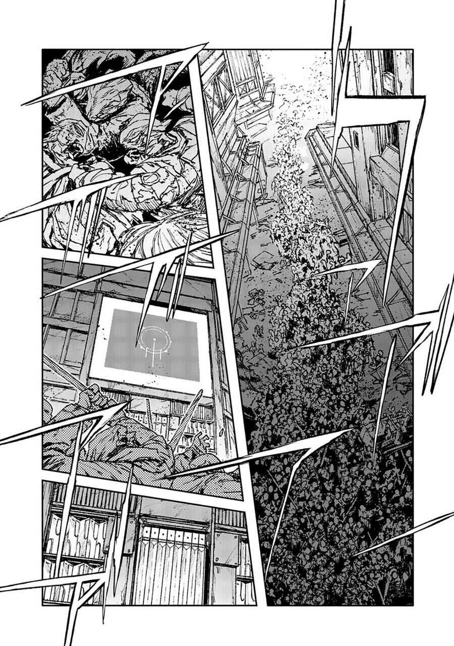Chapter 51 - Page 7
