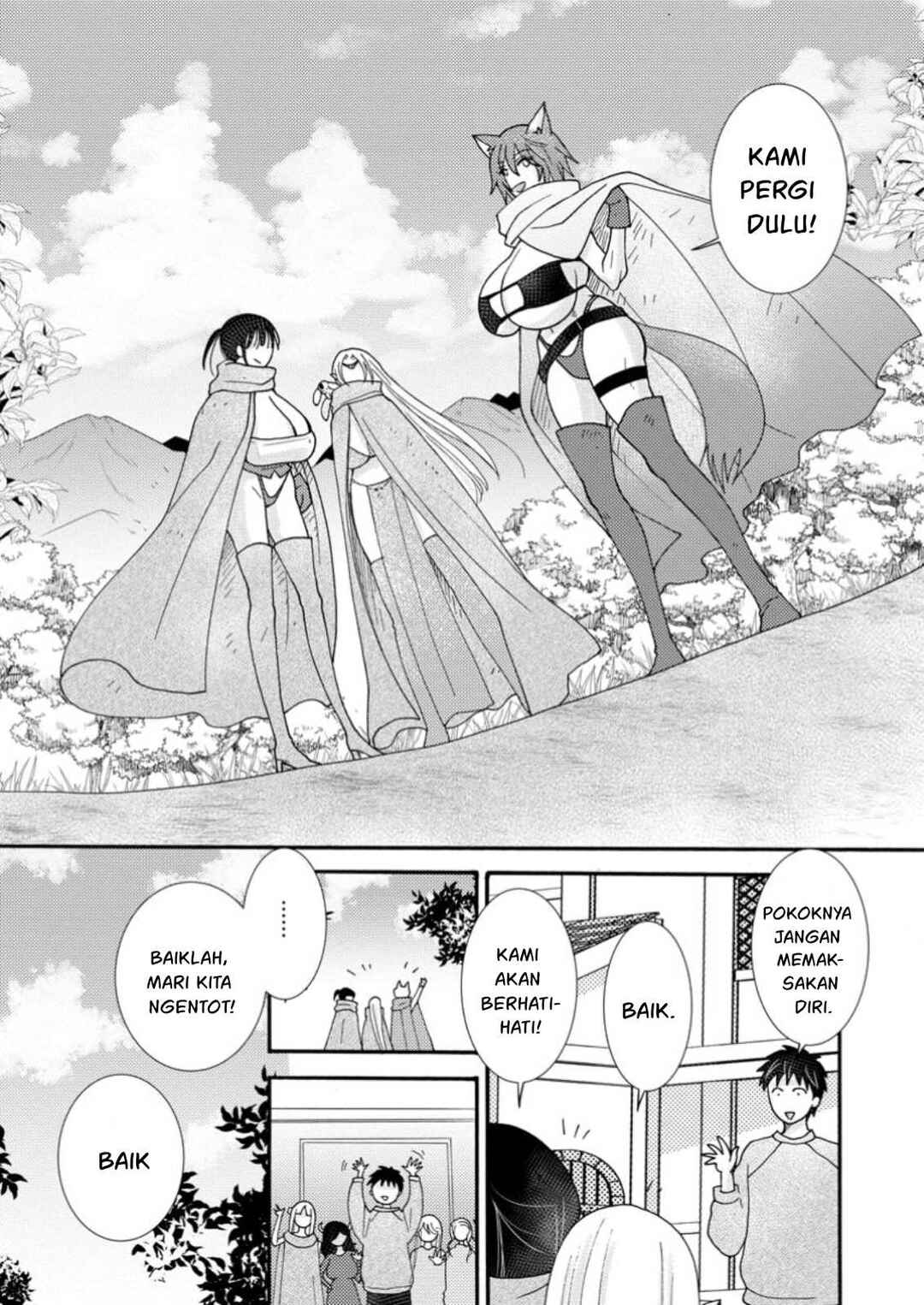 Chapter 23 - Page 2