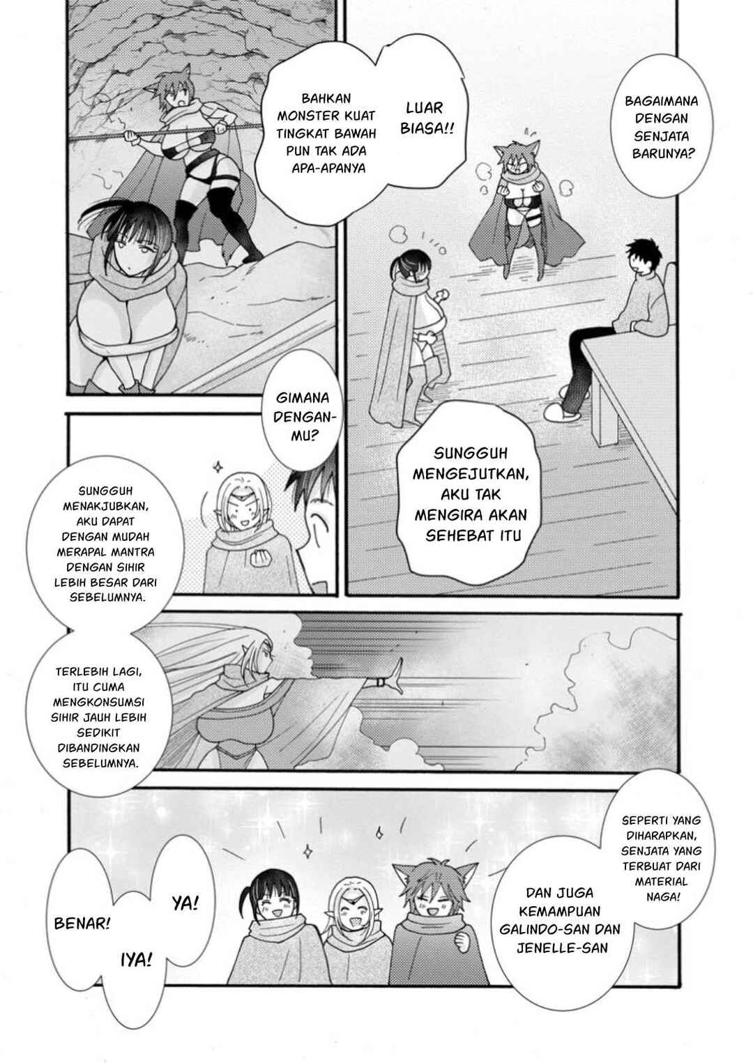 Chapter 23 - Page 4